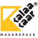 Kalaakaar Makerspace