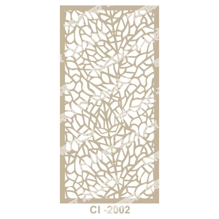 2002 - Premium 2D Jaali Designs (Illustrator Files)